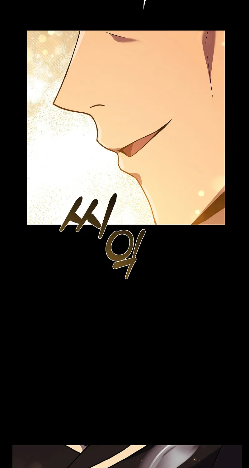 The Legendary Spearman Returns Chapter 120 page 71 - 