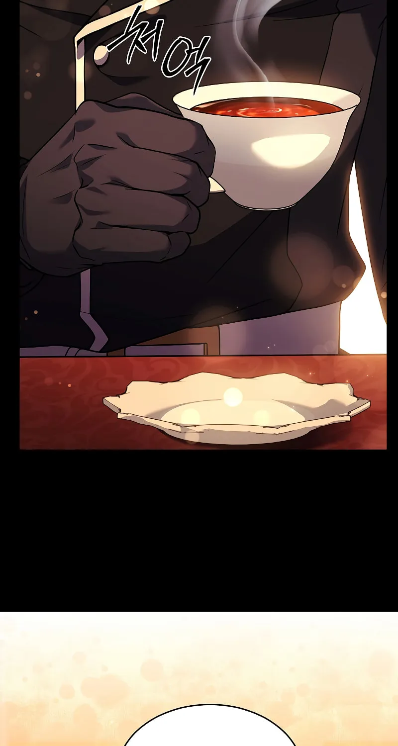 The Legendary Spearman Returns Chapter 120 page 72 - 