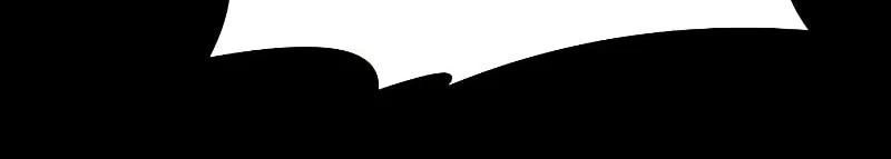 The Legendary Spearman Returns Chapter 120 page 80 - 