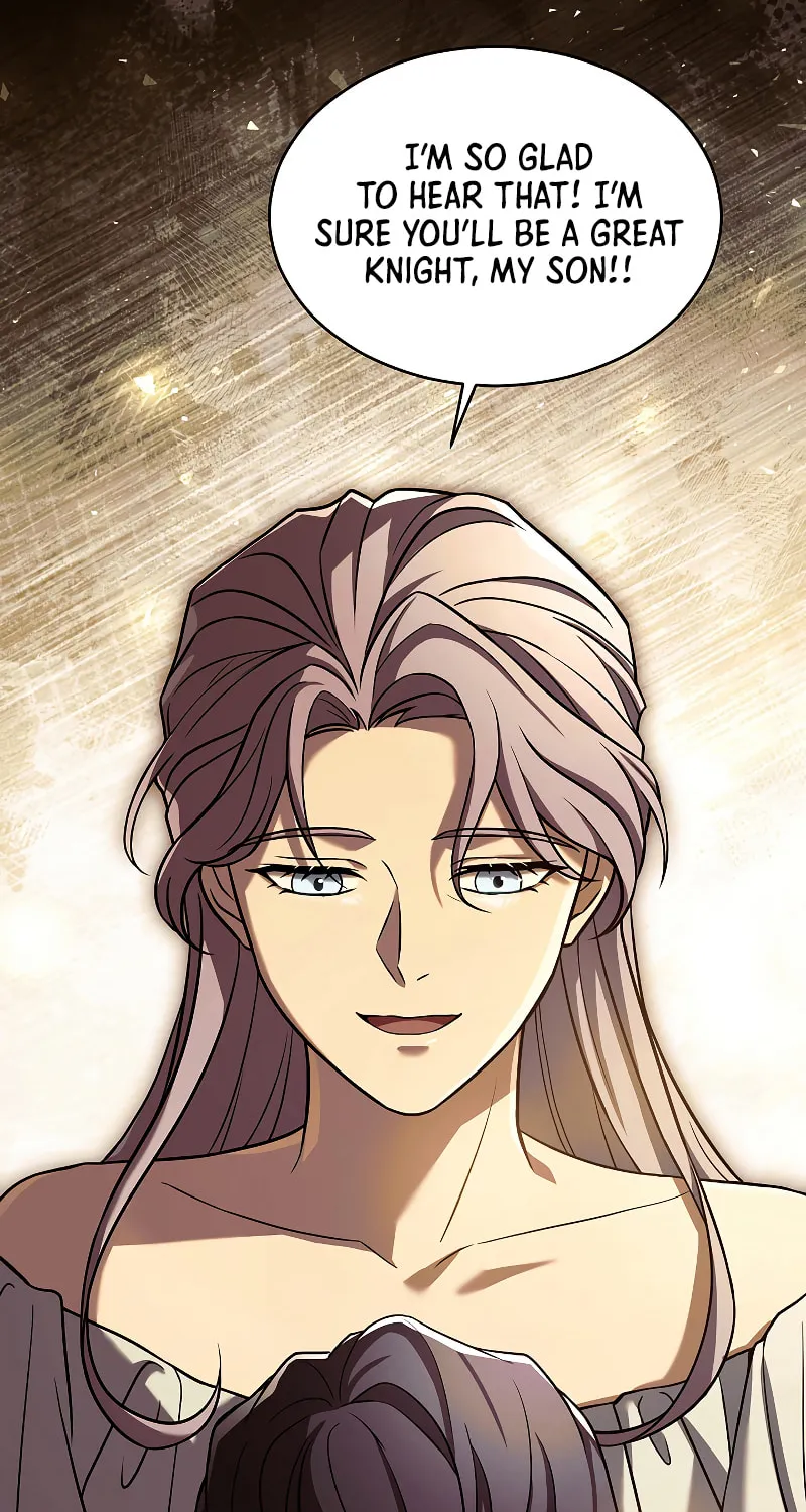 The Legendary Spearman Returns Chapter 120 page 9 - 