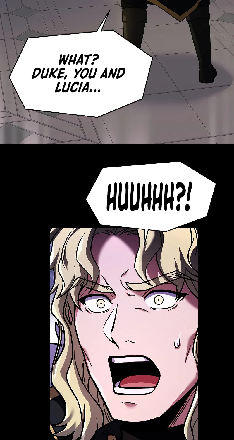 The Legendary Spearman Returns Chapter 120 page 82 - 