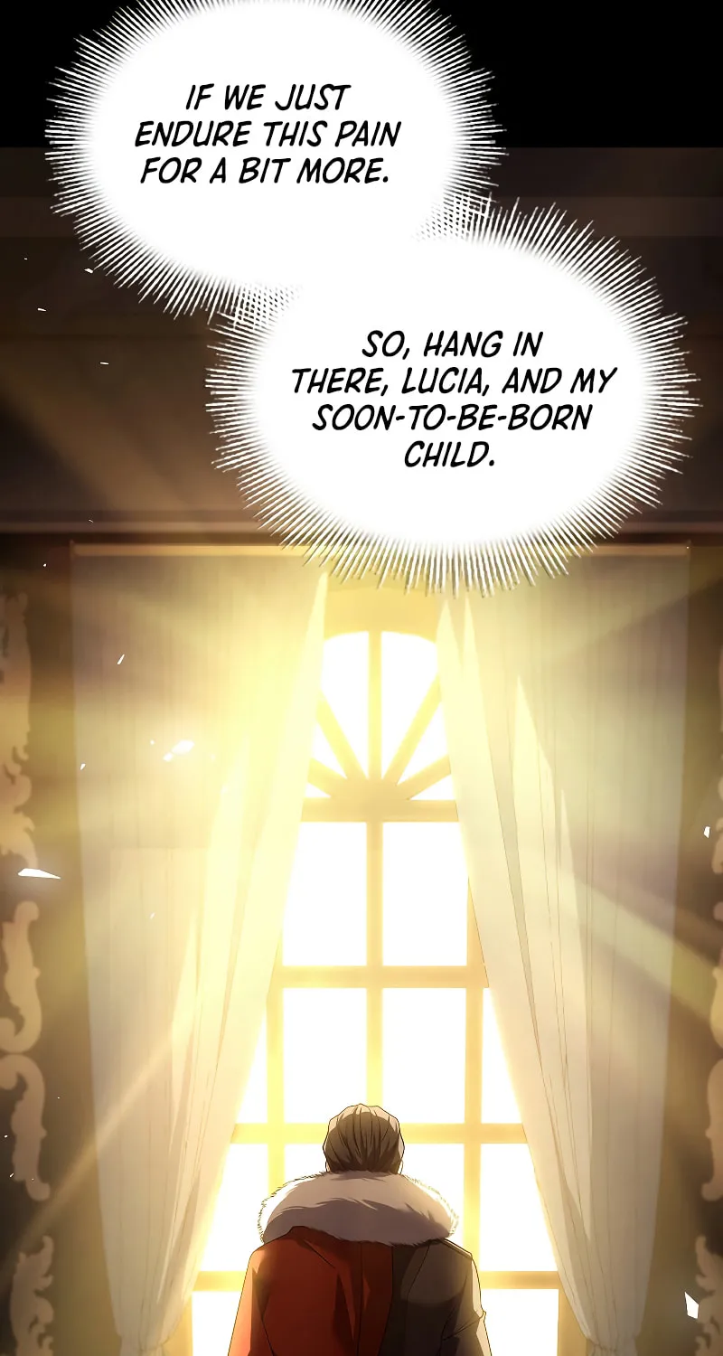 The Legendary Spearman Returns Chapter 120 page 89 - 