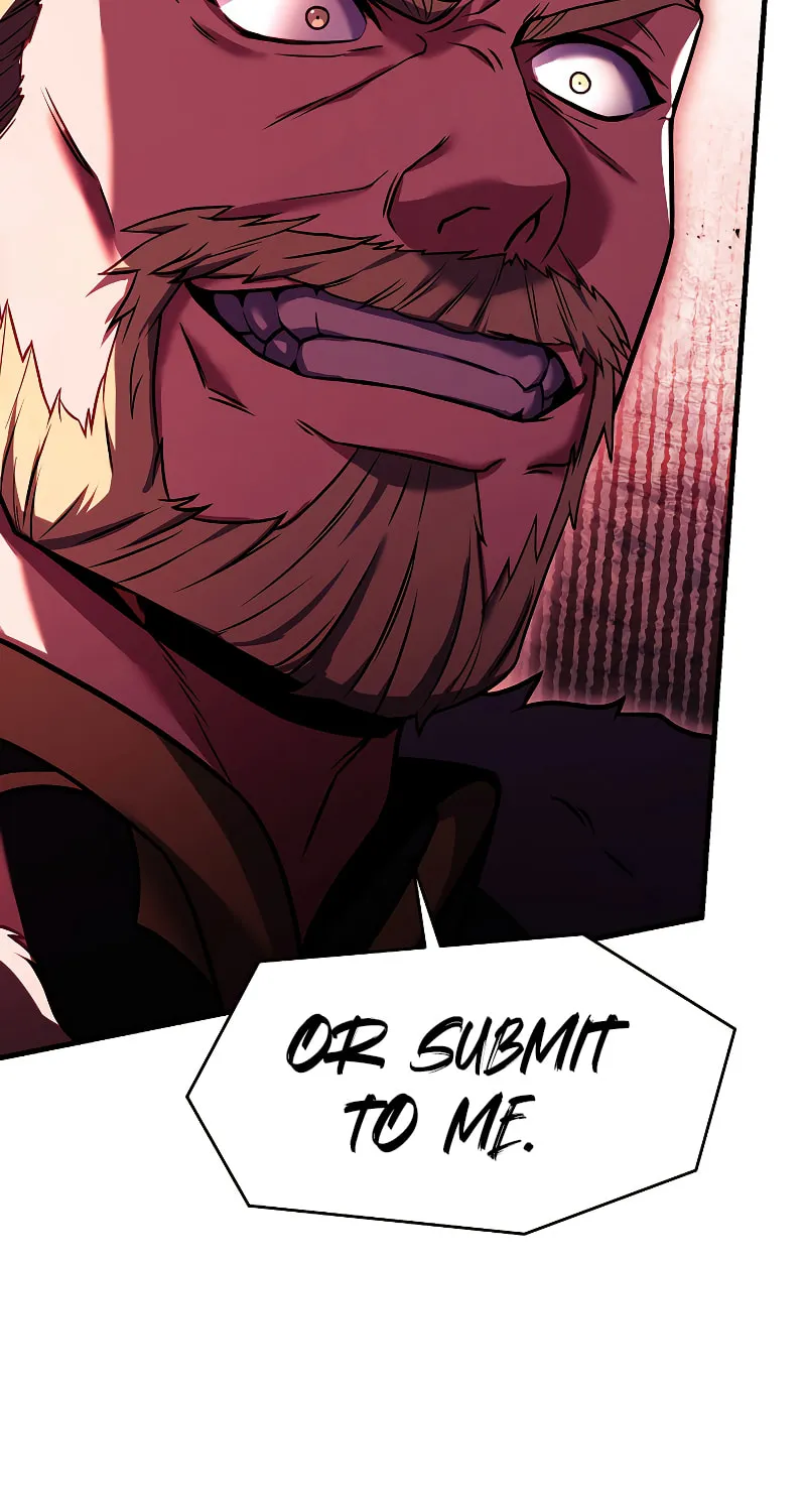 The Legendary Spearman Returns Chapter 120 page 95 - 