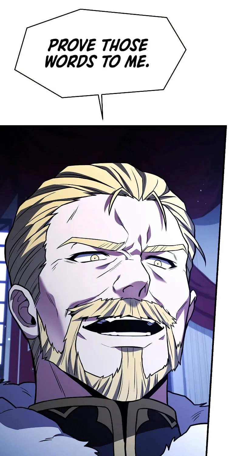 The Legendary Spearman Returns Chapter 120 page 98 - 