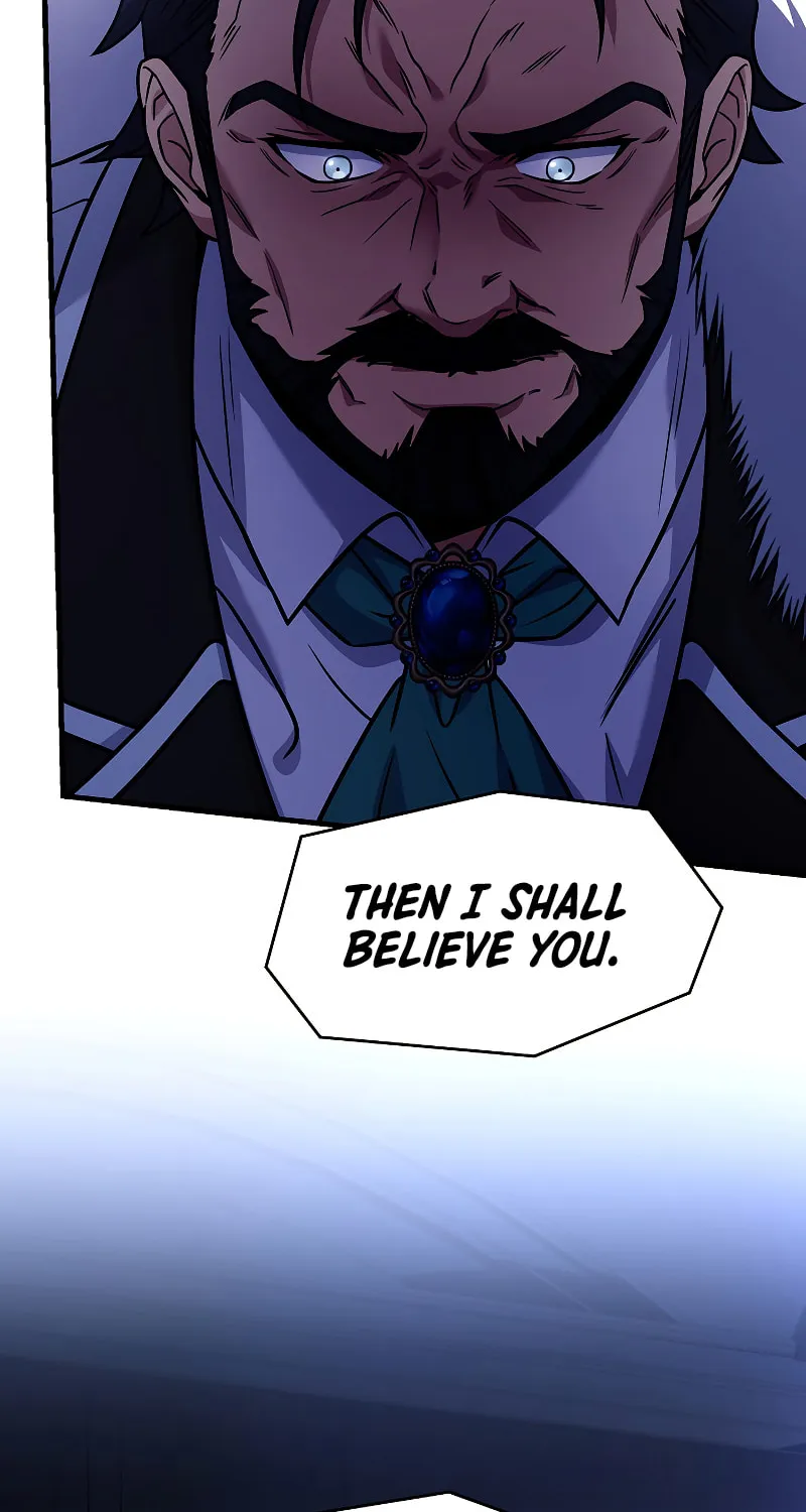 The Legendary Spearman Returns Chapter 120 page 100 - 