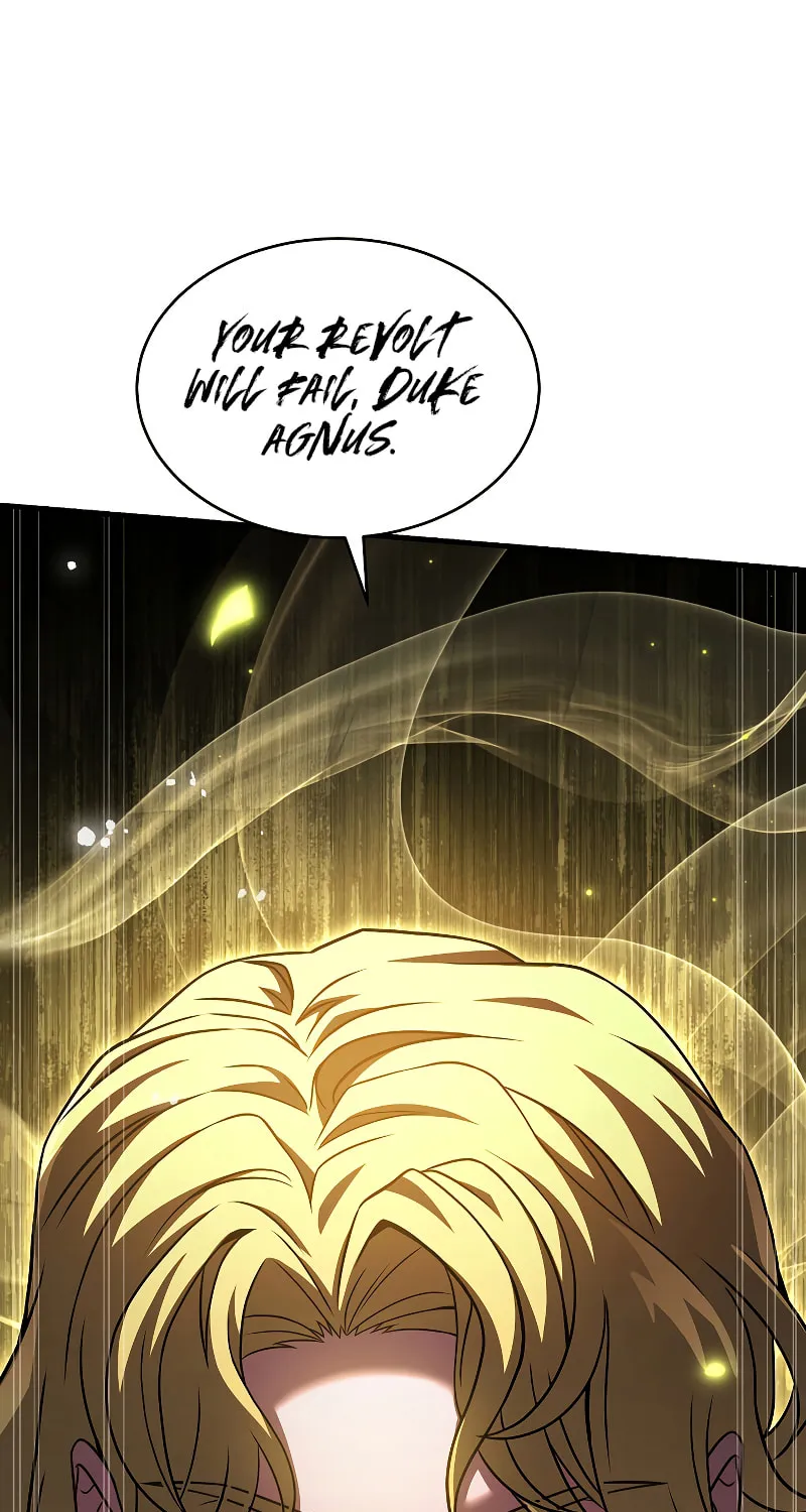 The Legendary Spearman Returns Chapter 121 page 2 - 