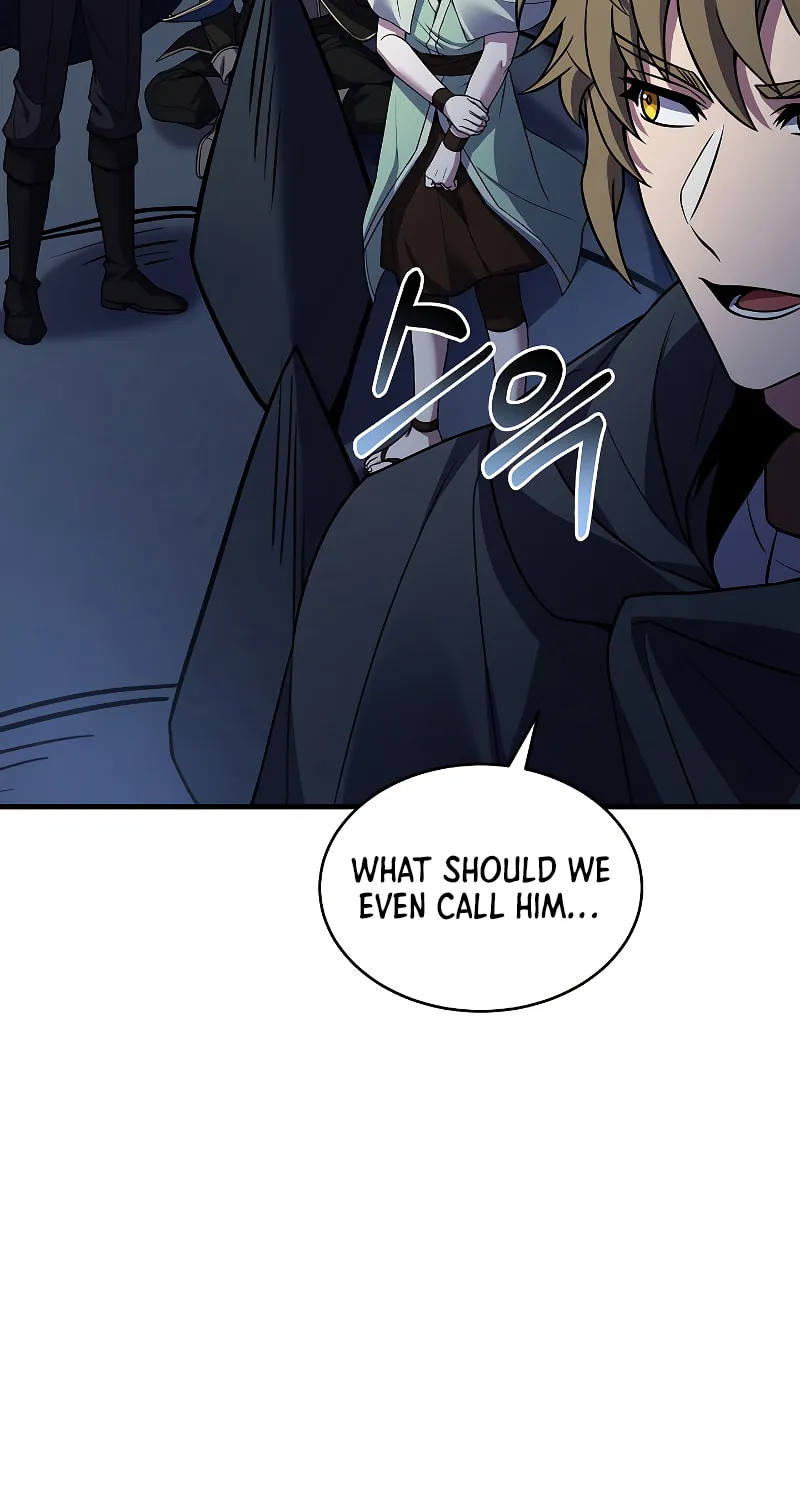 The Legendary Spearman Returns Chapter 121 page 101 - 