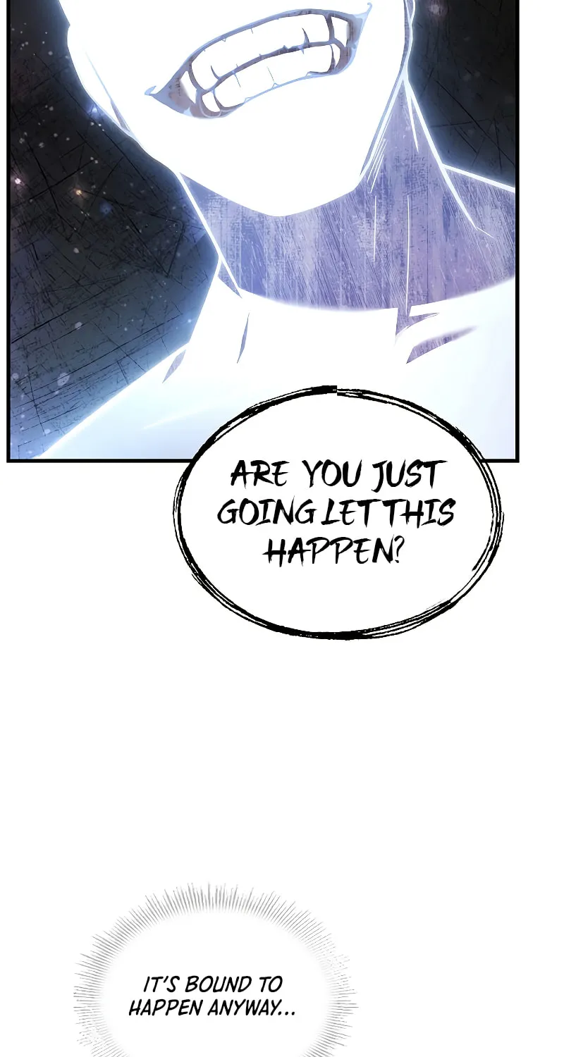 The Legendary Spearman Returns Chapter 121 page 107 - 