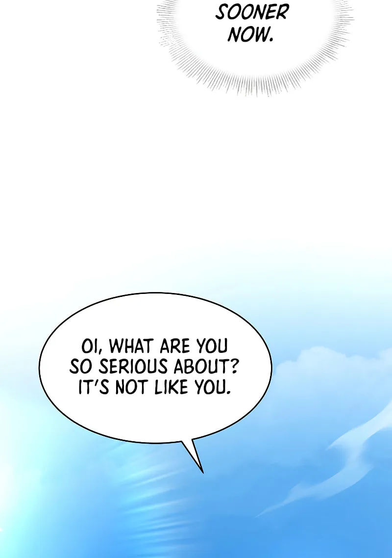 The Legendary Spearman Returns Chapter 121 page 109 - 