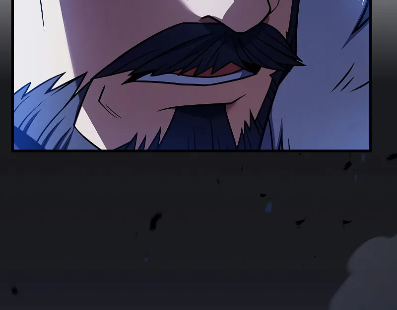 The Legendary Spearman Returns Chapter 121 page 12 - 