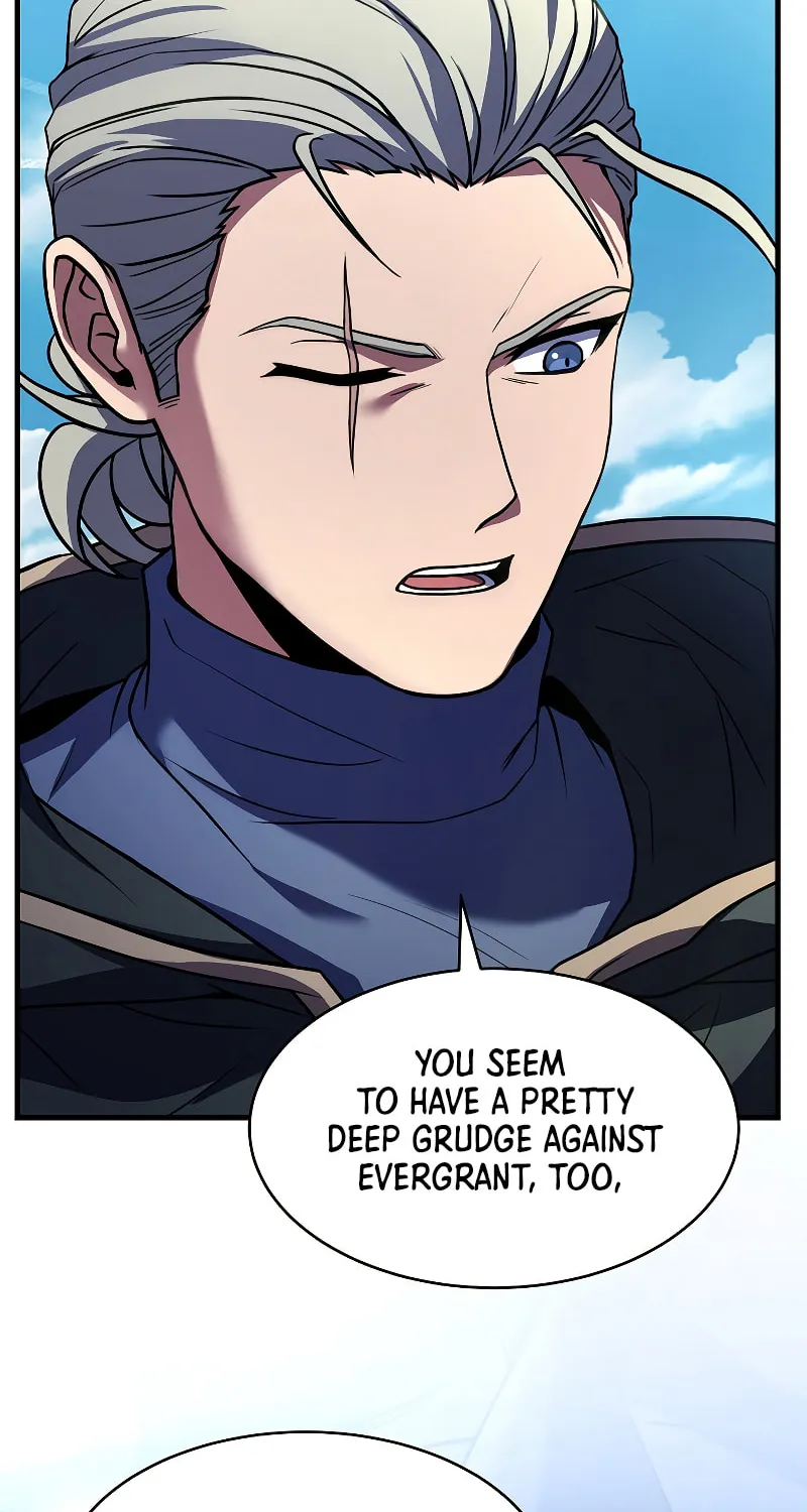 The Legendary Spearman Returns Chapter 121 page 113 - 