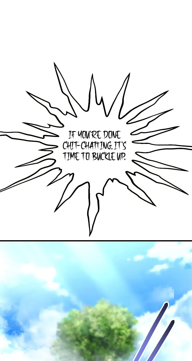 The Legendary Spearman Returns Chapter 121 page 125 - 