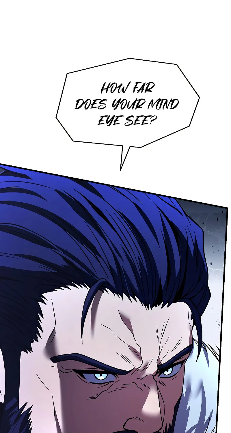The Legendary Spearman Returns Chapter 121 page 4 - 