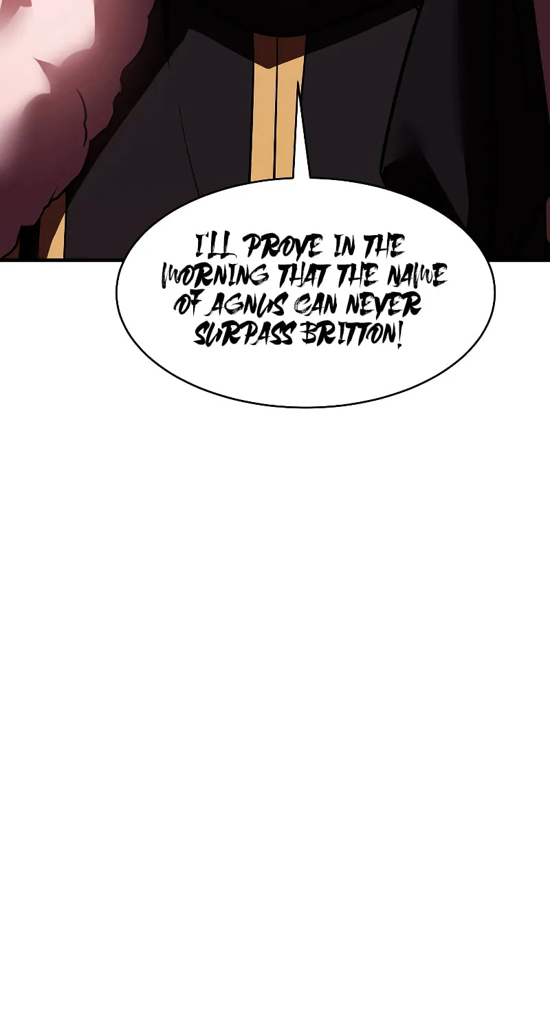 The Legendary Spearman Returns Chapter 121 page 41 - 