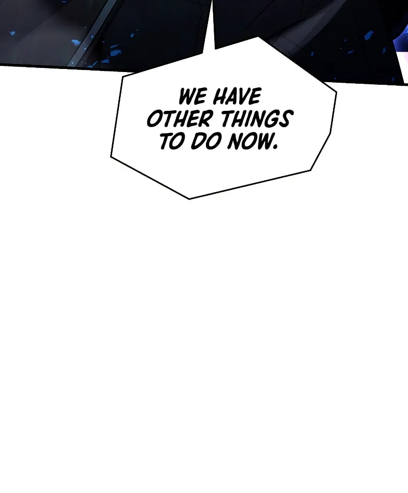 The Legendary Spearman Returns Chapter 121 page 54 - 