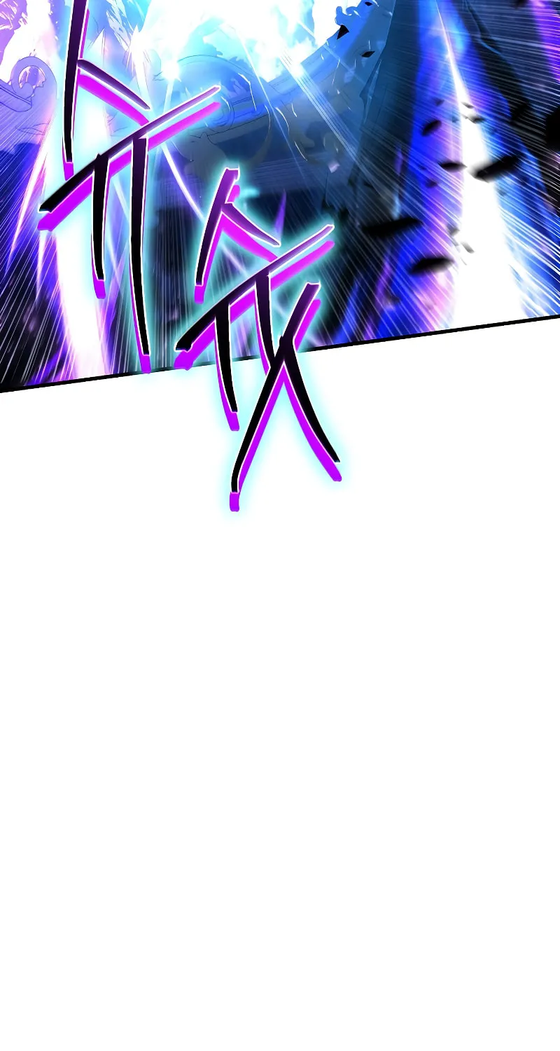 The Legendary Spearman Returns Chapter 121 page 66 - 