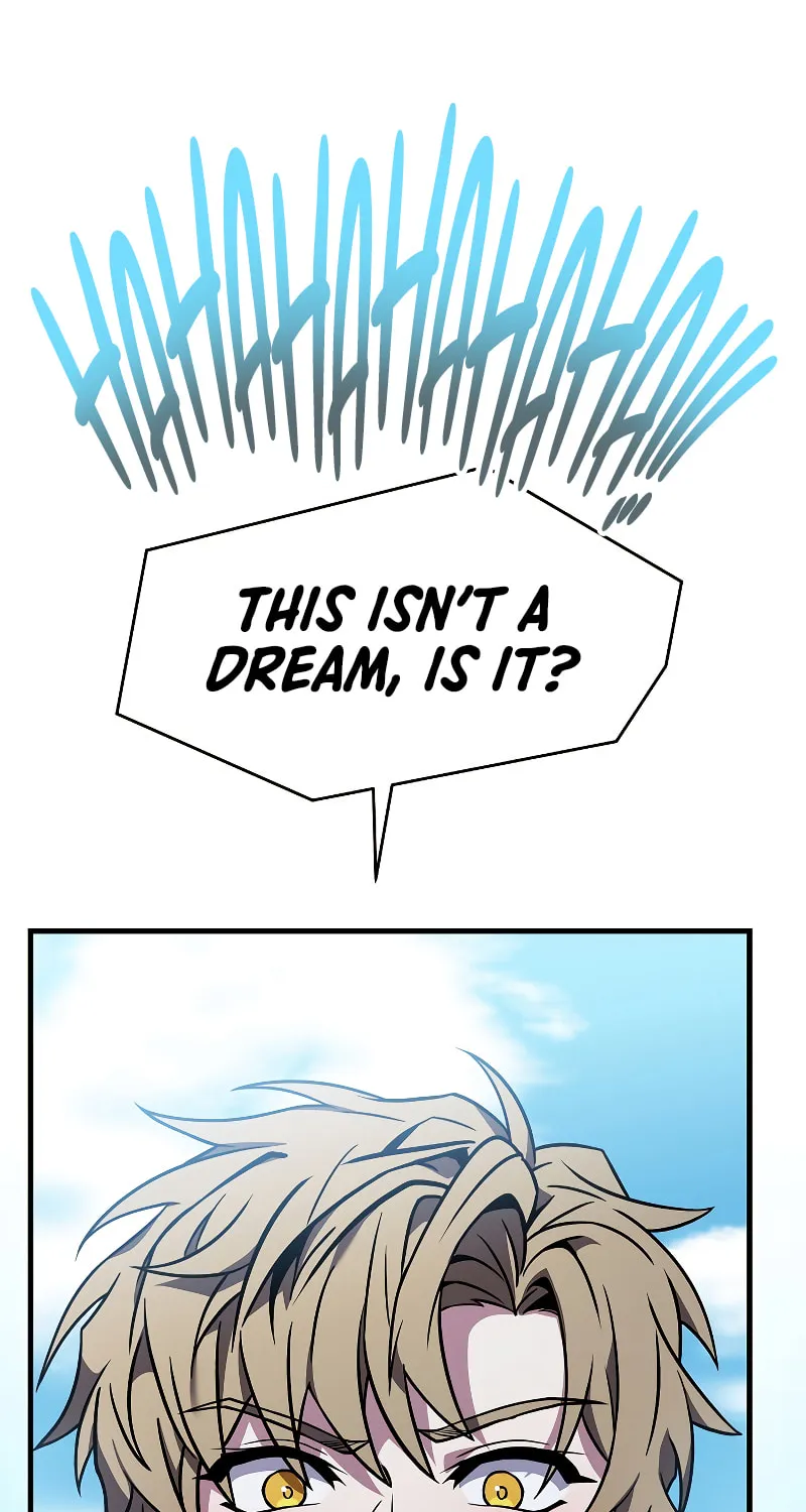 The Legendary Spearman Returns Chapter 121 page 93 - 