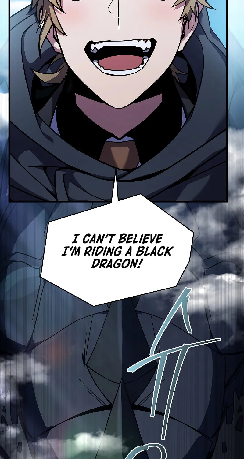 The Legendary Spearman Returns Chapter 121 page 94 - 
