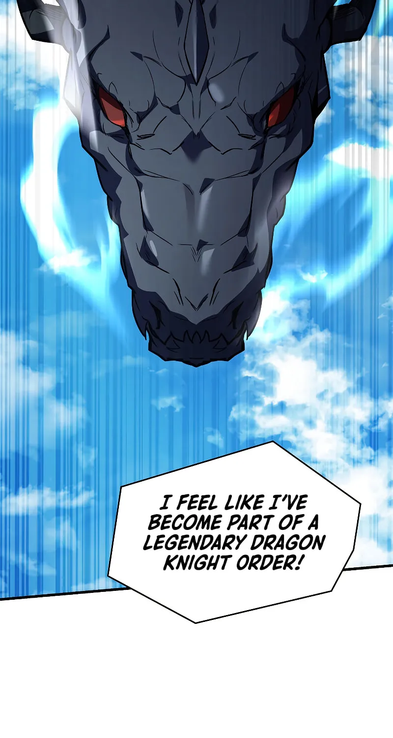 The Legendary Spearman Returns Chapter 121 page 96 - 