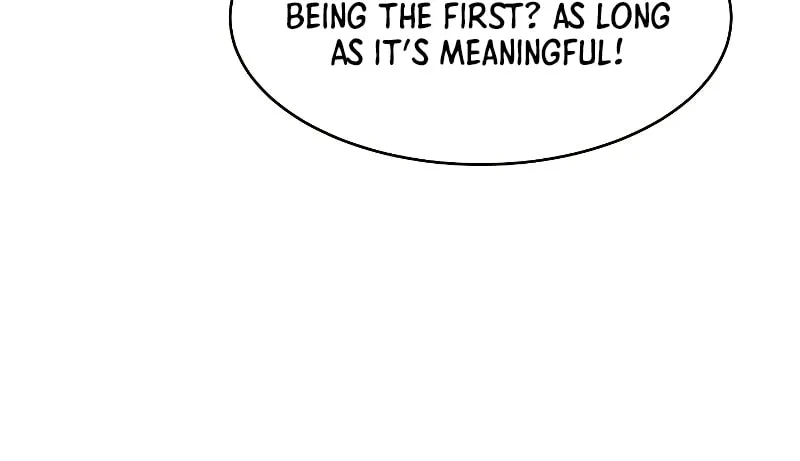 The Legendary Spearman Returns Chapter 121 page 98 - 