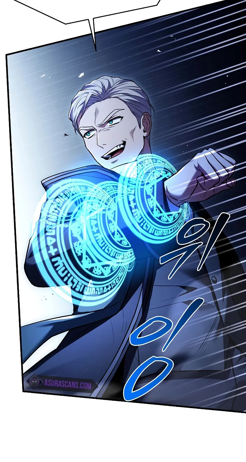 The Legendary Spearman Returns Chapter 122 page 102 - 