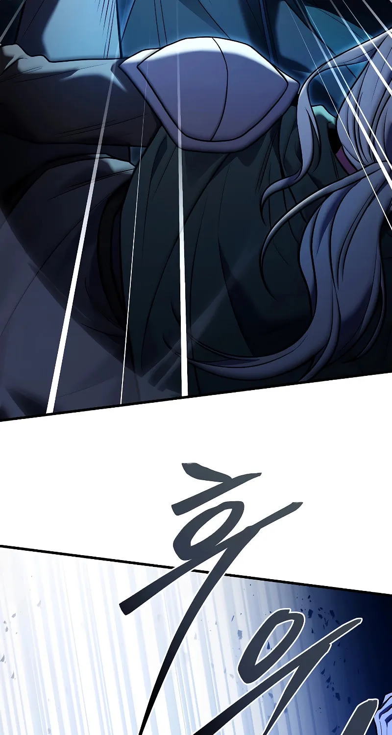 The Legendary Spearman Returns Chapter 122 page 104 - 