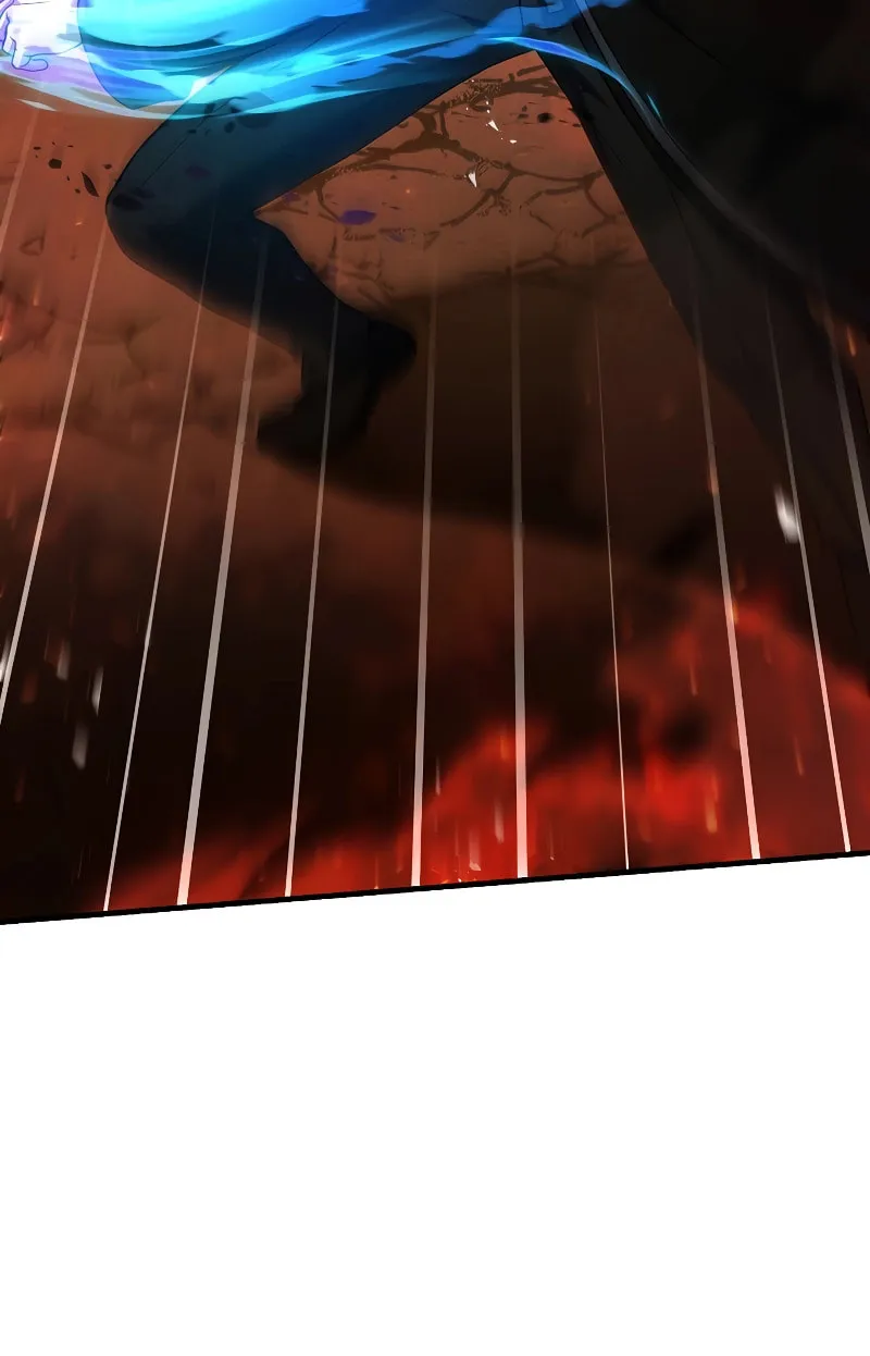 The Legendary Spearman Returns Chapter 122 page 108 - 