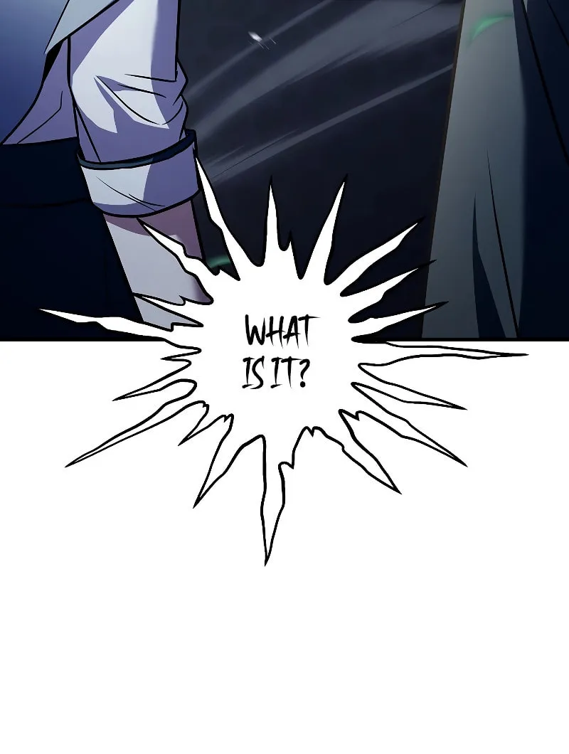 The Legendary Spearman Returns Chapter 122 page 12 - 