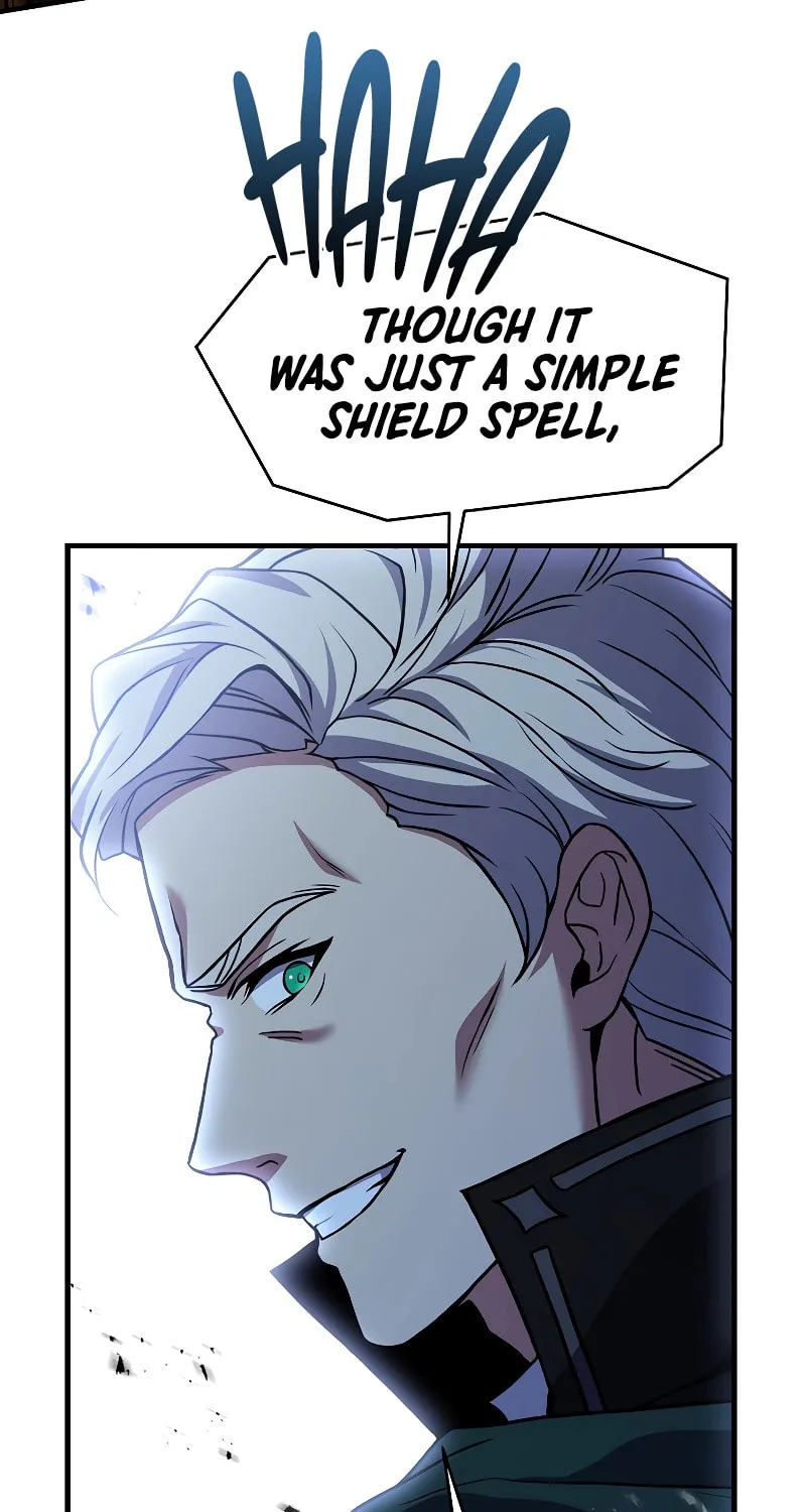 The Legendary Spearman Returns Chapter 122 page 117 - 