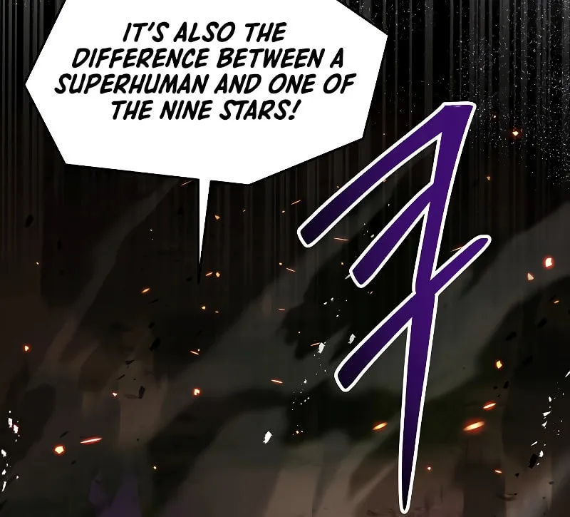 The Legendary Spearman Returns Chapter 122 page 130 - 