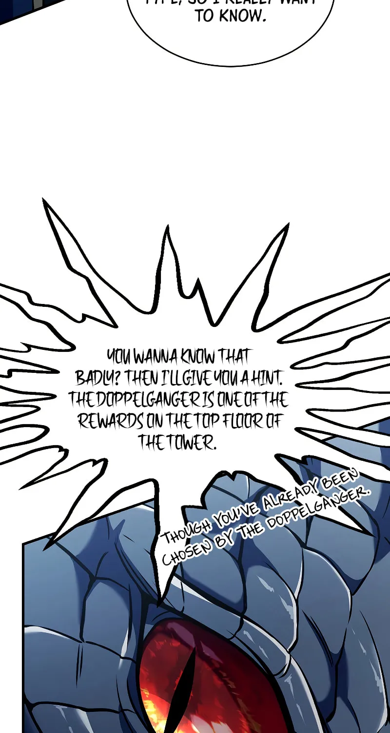 The Legendary Spearman Returns Chapter 122 page 14 - 