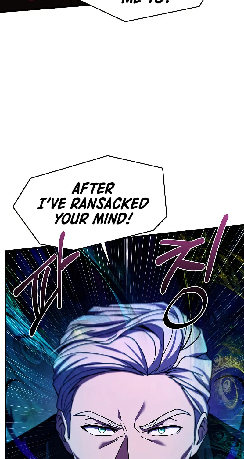 The Legendary Spearman Returns Chapter 122 page 139 - 