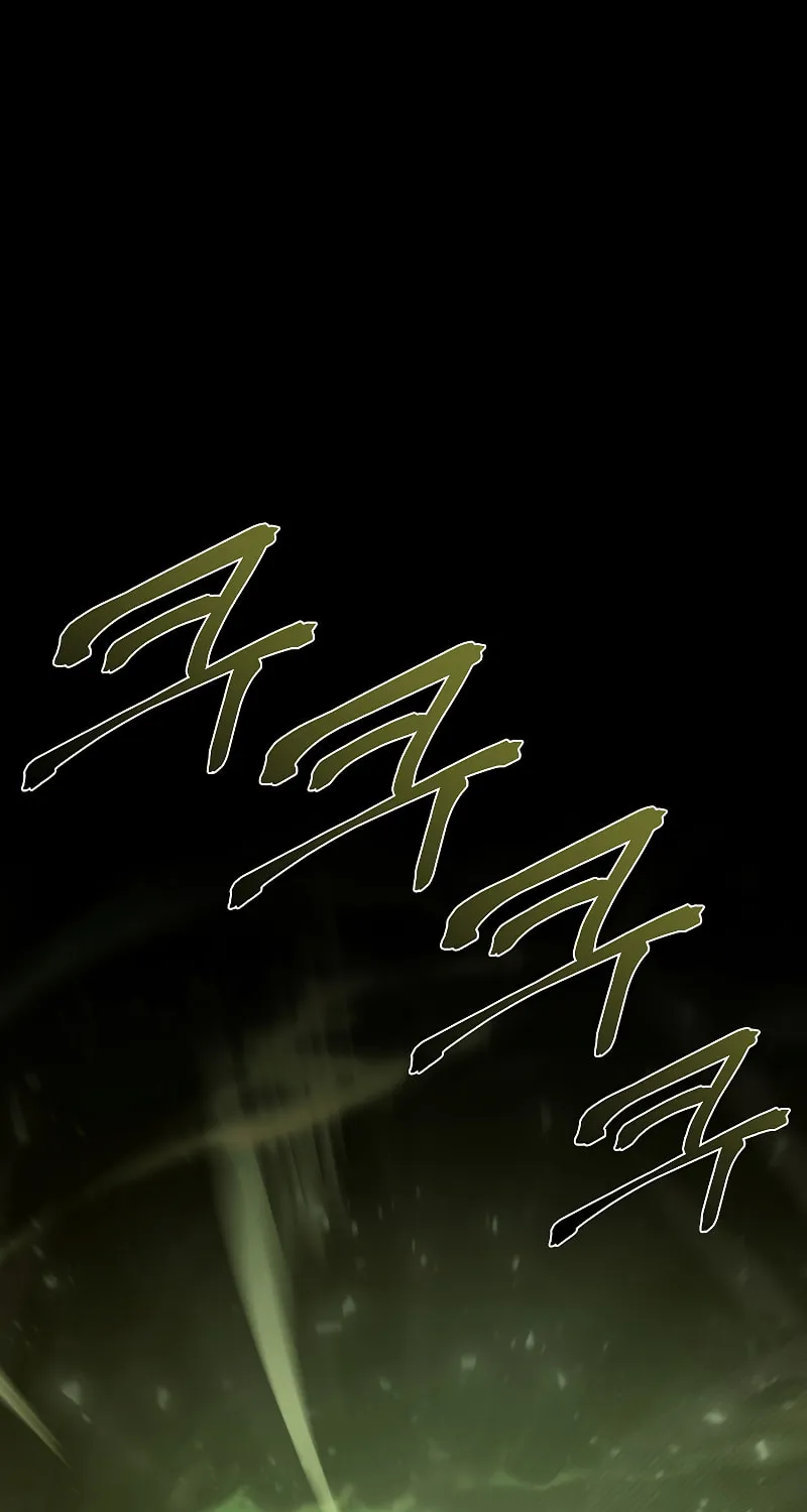 The Legendary Spearman Returns Chapter 122 page 143 - 