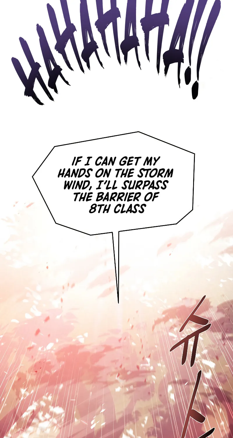 The Legendary Spearman Returns Chapter 122 page 148 - 