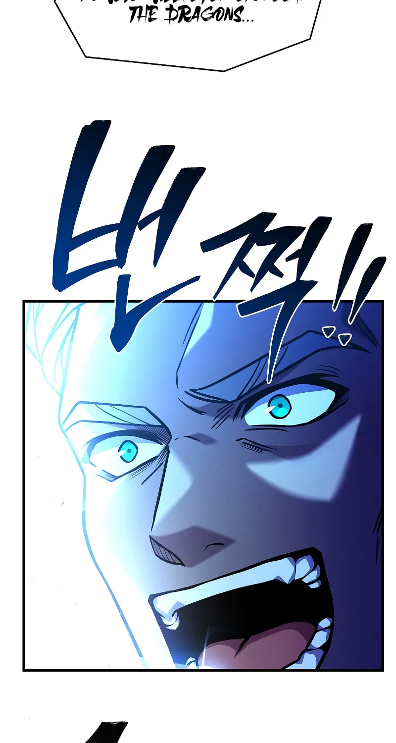 The Legendary Spearman Returns Chapter 122 page 151 - 