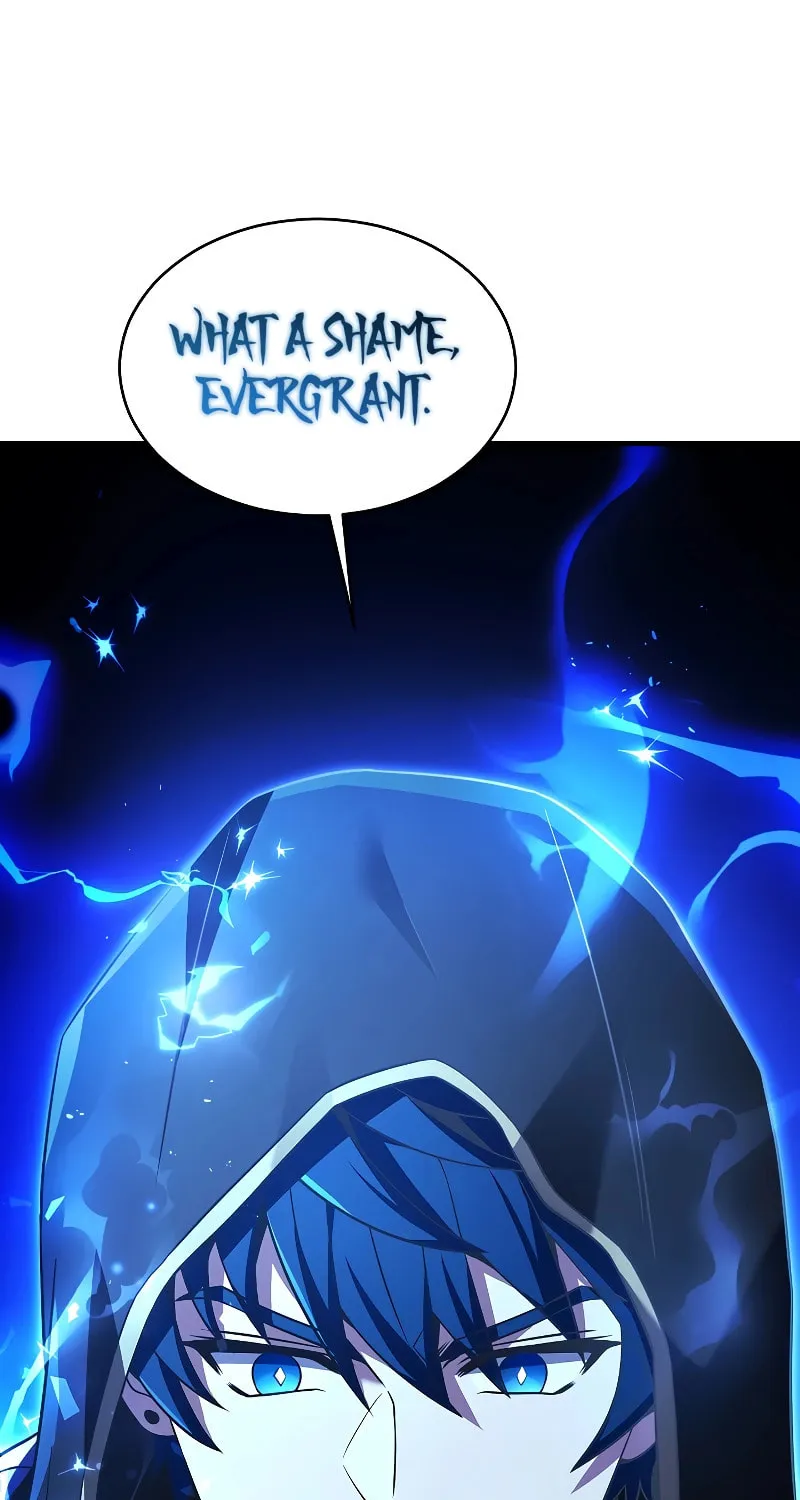 The Legendary Spearman Returns Chapter 122 page 155 - 