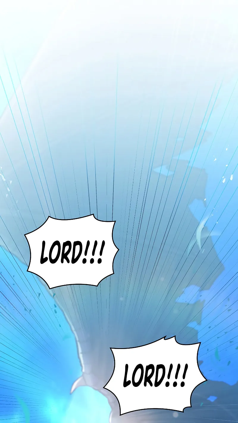 The Legendary Spearman Returns Chapter 122 page 23 - 