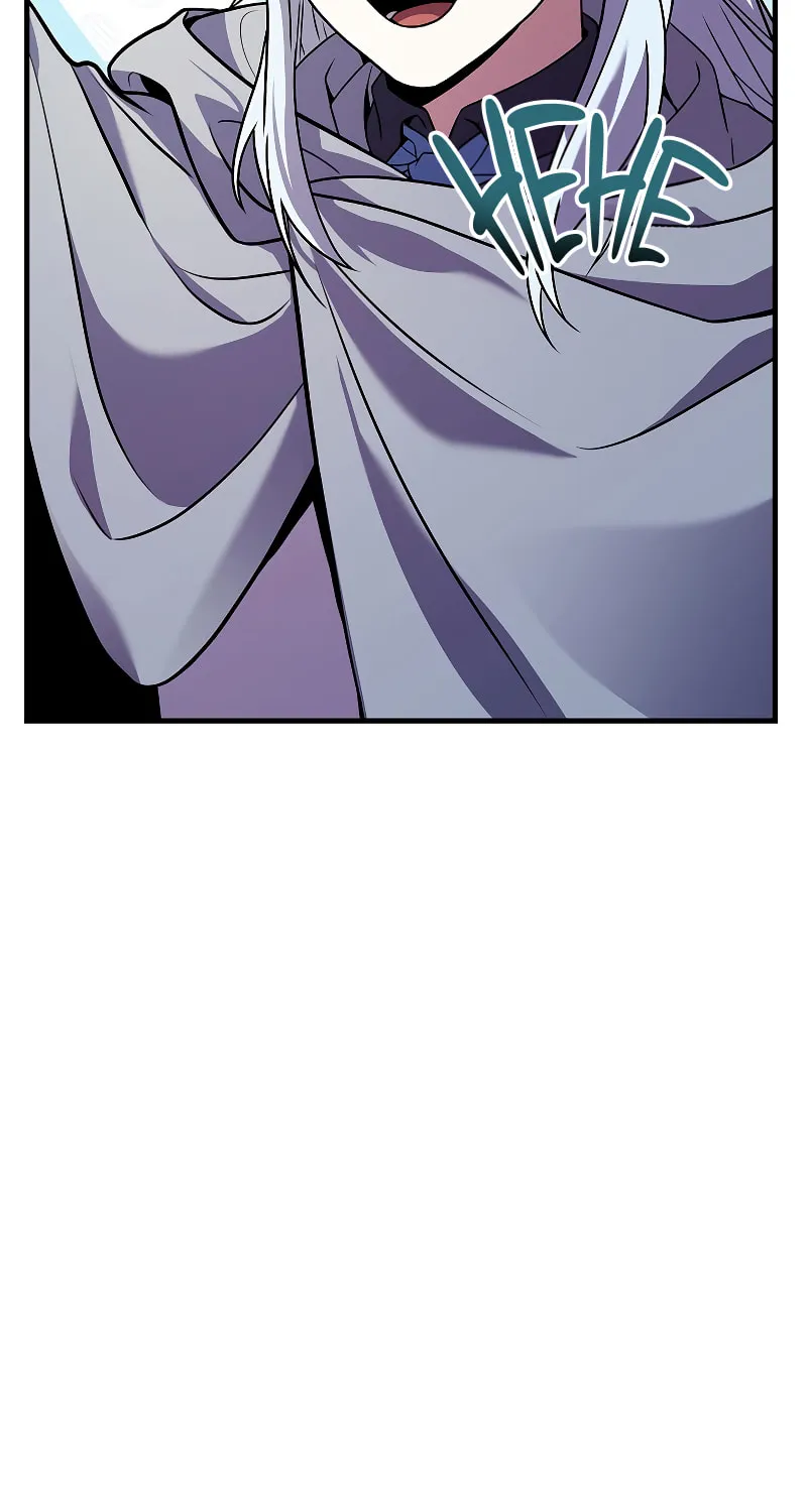 The Legendary Spearman Returns Chapter 122 page 37 - 