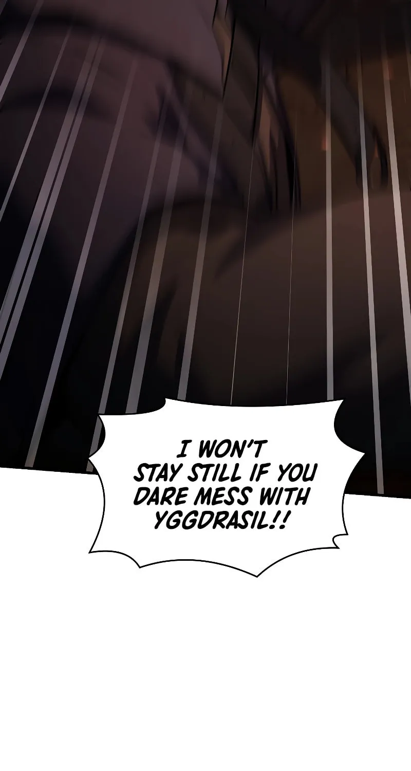 The Legendary Spearman Returns Chapter 122 page 49 - 