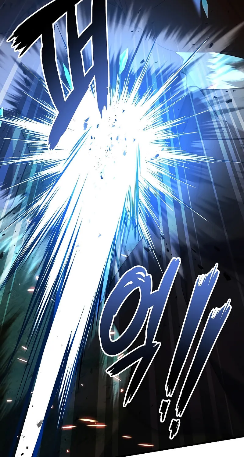 The Legendary Spearman Returns Chapter 122 page 59 - 