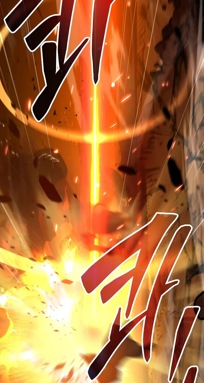 The Legendary Spearman Returns Chapter 122 page 80 - 