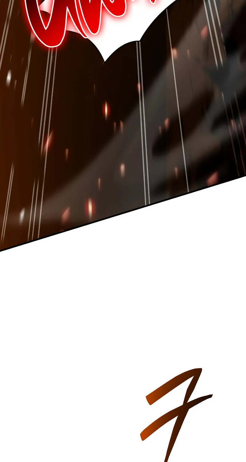 The Legendary Spearman Returns Chapter 122 page 82 - 