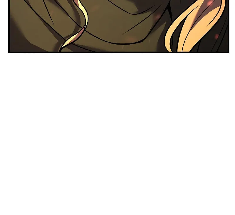 The Legendary Spearman Returns Chapter 122 page 86 - 