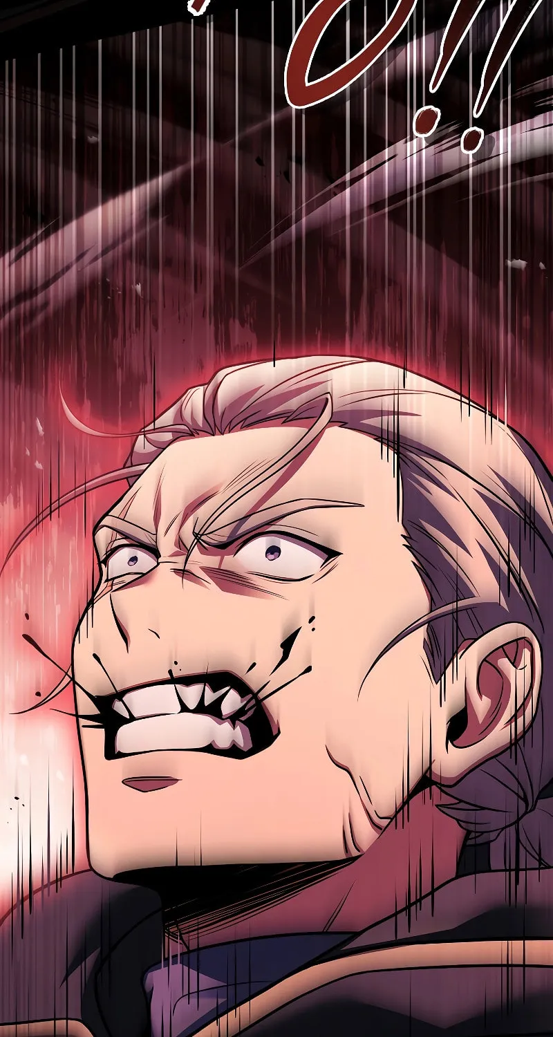 The Legendary Spearman Returns Chapter 123 page 101 - 