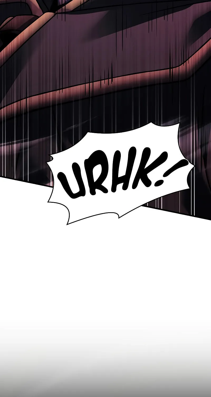 The Legendary Spearman Returns Chapter 123 page 102 - 
