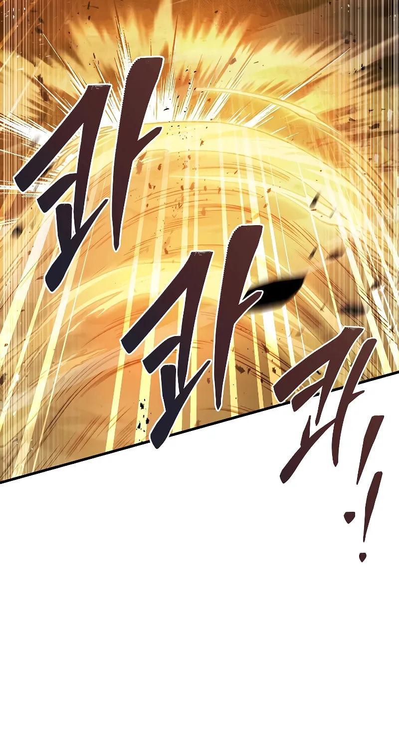 The Legendary Spearman Returns Chapter 123 page 109 - 