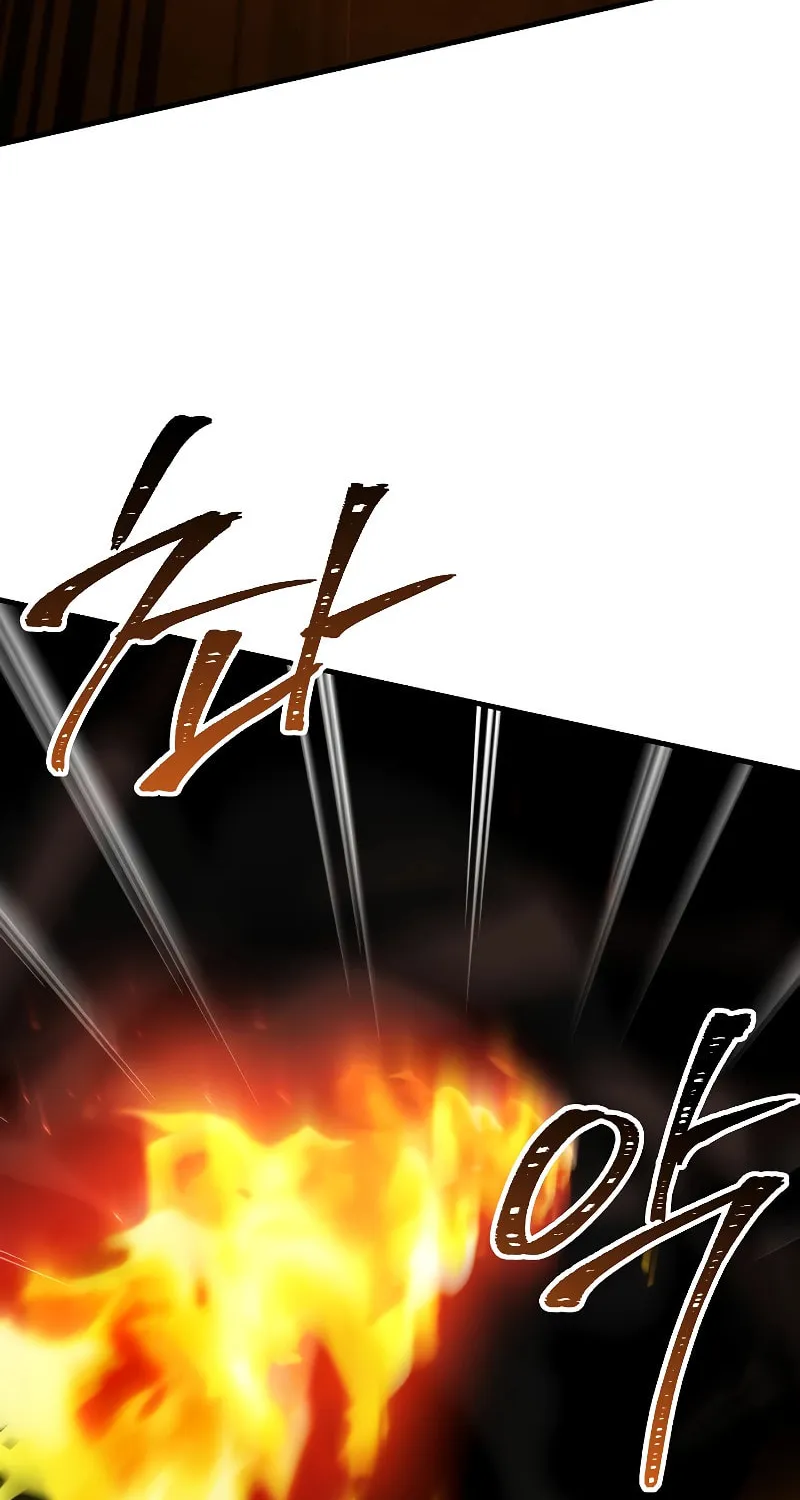 The Legendary Spearman Returns Chapter 123 page 12 - 