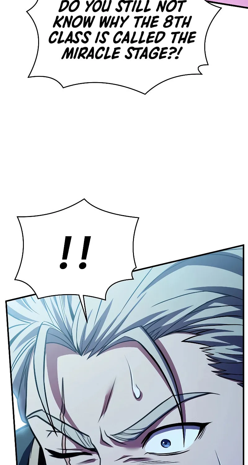 The Legendary Spearman Returns Chapter 123 page 112 - 