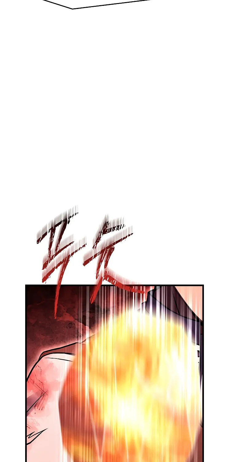 The Legendary Spearman Returns Chapter 123 page 119 - 