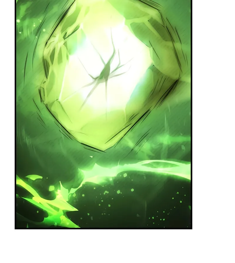 The Legendary Spearman Returns Chapter 123 page 131 - 